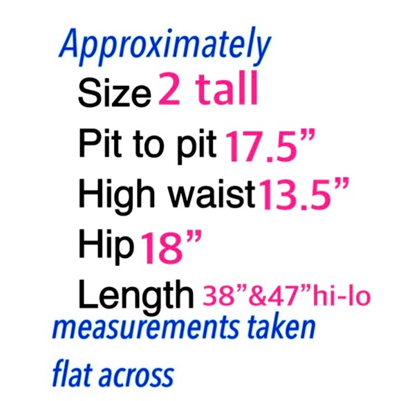 Kensie multicolor stripe floral patchwork chiffon lined midi maxi ruffle size 2 - Picture 12 of 15